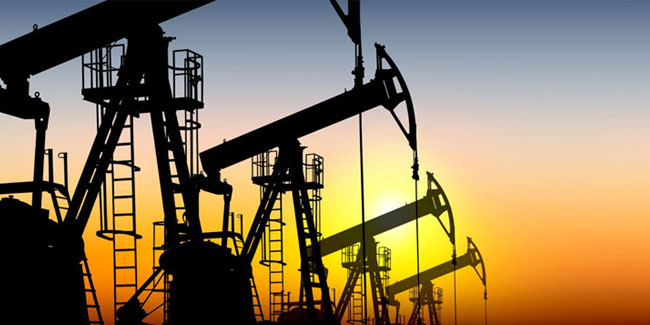 День сотрудника нефтяной и газовой промышленности – 2019