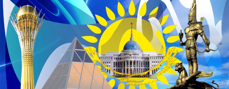 Официальный день нефтяника – Все дни